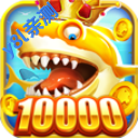 Ȥ�β������޽����ʯ��v3.2