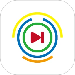 ����������App���عٷ���v1.0.6