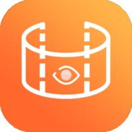 ��Ӱ��ƵTV���Ӱ�ٷ�����v1.0.5