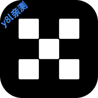 oes�������ٷ���v6.168.1