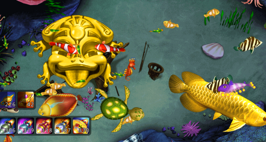 �ֻ���󸲶��