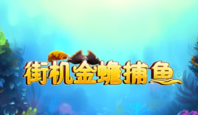 �ֻ���󸲶����ô��¼���� �ֻ���󸲶����ôͶ��