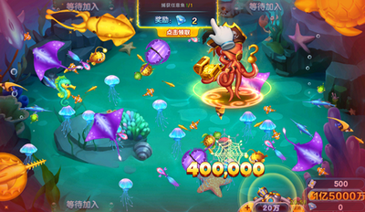 �ֻ���󸲶����ôʹ�õ��� �ֻ���󸲶����ô��Ǯ