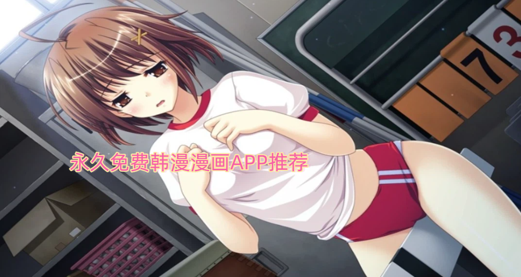 ������Ѻ�����������