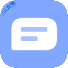 С�׼������볣���ﰲװ��v4.7.7