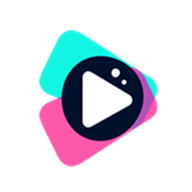 ����ӰԺ��Ƶ�������ٷ����ذ�v10.1666