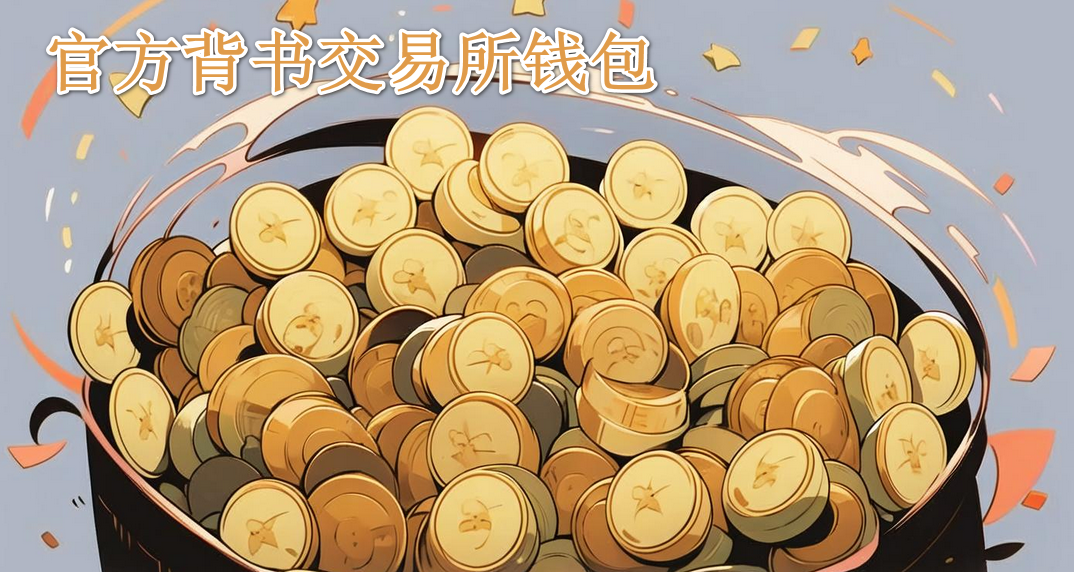 �ٷ����齻����Ǯ��