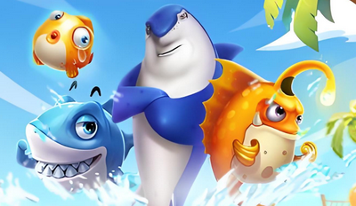 ����������ô׬Ǯ ����������ôδ�����˿�