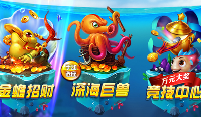 ����������ô���� ����������ôע���˺�