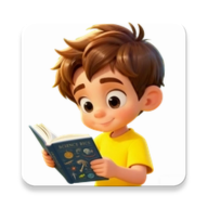 ���Ǻ�app������ذ�װv1.0.14