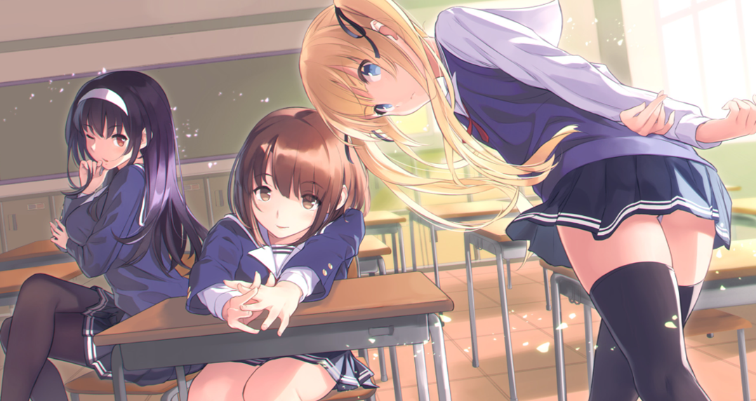 ��Դ����������ȫ