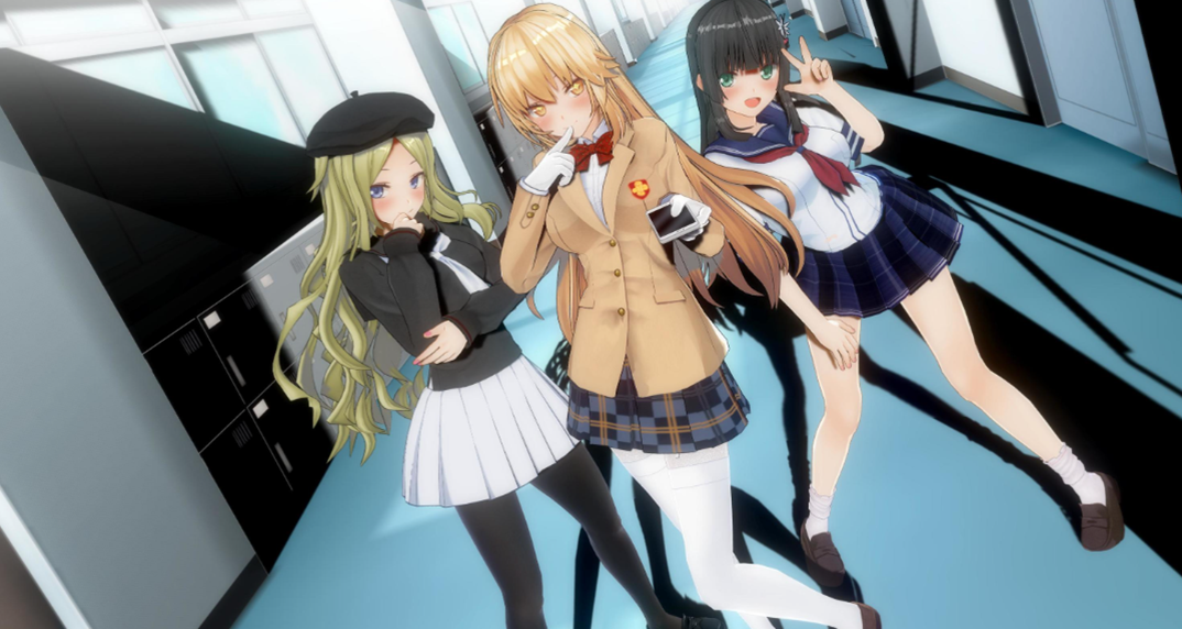 ��������ֿ��ȫ����