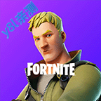 ����֮ҹ���ʷ�2026���°�(Fortnite)v40.20.0-52886634-Android