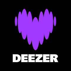 Deezer���ֲ������߼����ƽ�v9.0.12.2