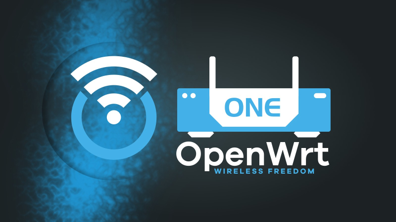 OpenWrt��·�ɷ���ǽ���ã�����������ȫ��ʵսָ��