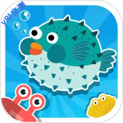 ��������Ӯ���v2.0.1