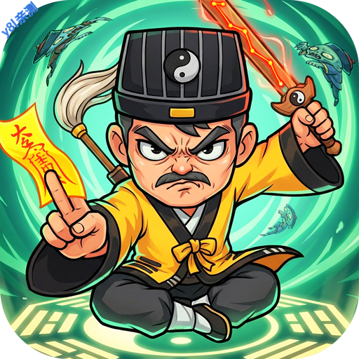 ����֮����Ϸ�ٷ���v1.6