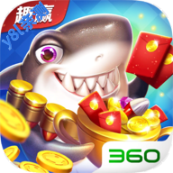 ȤӮ�������ƽ�����ò˵�v1.0.77