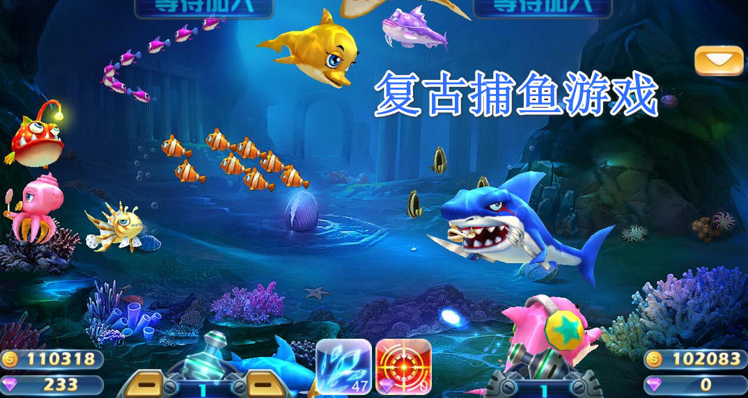 ���Ų�����Ϸ