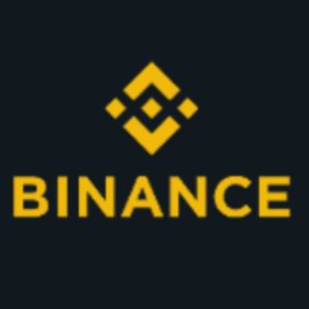 B����binance card�ٷ���v3.13.5