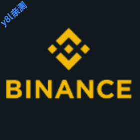 B��web3Ǯ�����°�2026v3.13.5