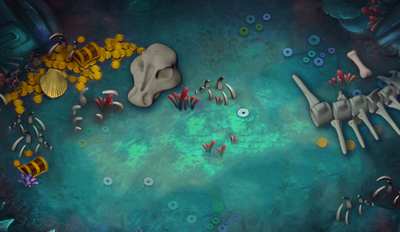 �������ǧ�ڰ���ô�����ʯ �������ǧ�ڰ���ô��ó�