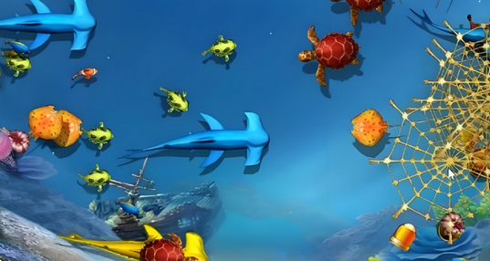 �������ǧ�ڰ���ô��߱��� �������ǧ�ڰ���ô����