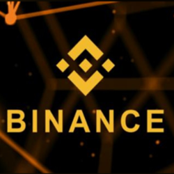 biance web3Ǯ��APP�ٷ�����v3.13.5