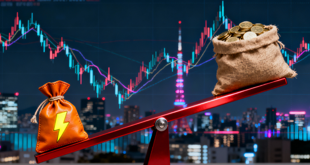 �ܸ˽���ƽ̨ʮ��������