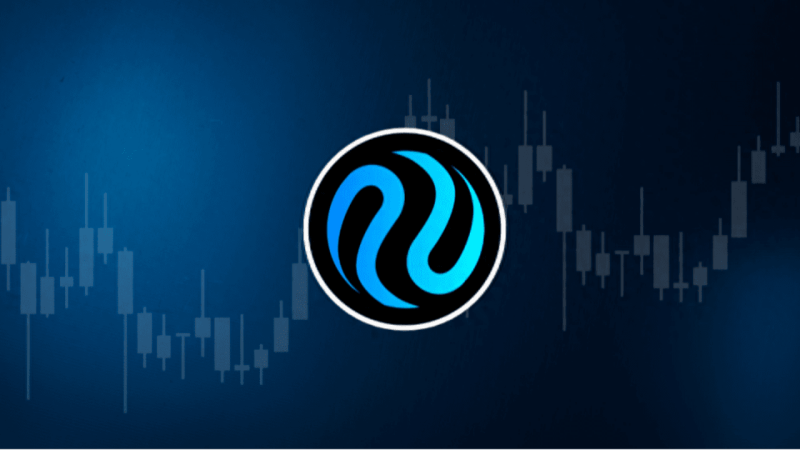 INJ����ʲô�ң�Injective����������ԼDEX��ͷ