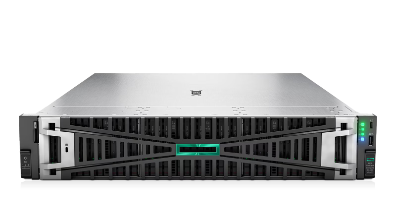 VMware ESXi 9.0.0 HPE ProLiant������ԭ��ISOȫ�°�װ