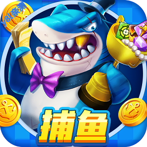 ��������ƽ���ڹ�v3.9.21