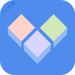 Сx����������2026v33.8