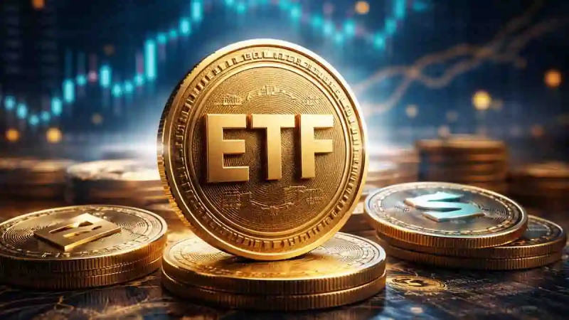 ���ر�ETF���������룬����ţ�����������