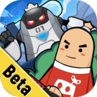 �㳦�ɶԱ�����ר�ð�ȫƤ�����°�(�㳦�ɶ����з�)v24.09