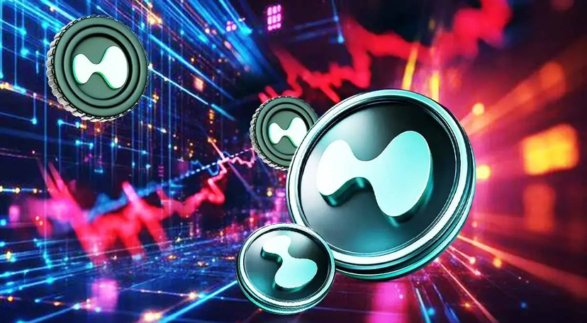 HYPE��ʲô�ң�Hyperliquid��̬Ȩ�����ֵ��������