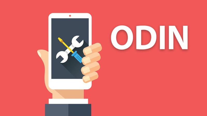 ����S26����OneUI 8.5���޷�����Odinˢ��ģʽ�����ַ���ǿ�ƽ���