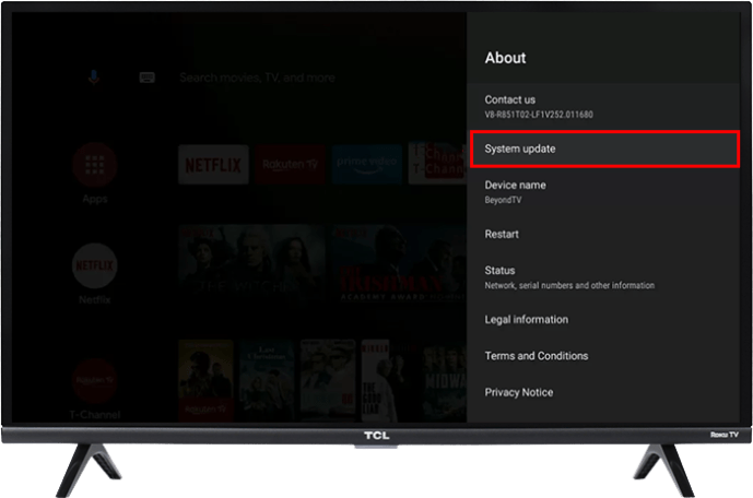 TCL����LE50D8900������������MSD6A608��оˢ����ש�����̳�