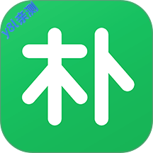 �������app�ٷ�����v6.2.8