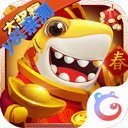 �������ƽ�����޽��v1.0.7.4.0