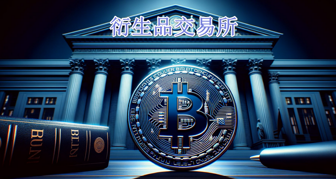 ����Ʒ������