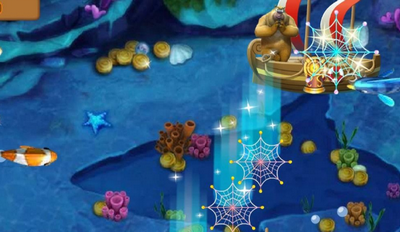 �λò�����ôע���˺� �λò�����ô��ô�л��˺ŵ�¼