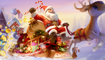 �λò�����ô׬Ǯ �λò�����ô�����˿�