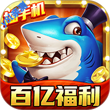 �λò������޽����ͷ��v5.13.0