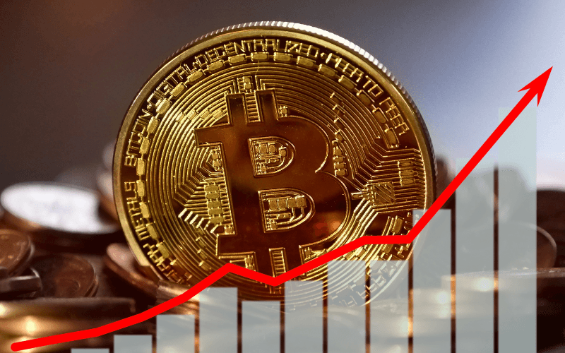 ���ر�2026��4��վ��73K��ζ��ʲô�������������������߼�