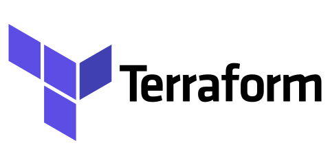 Terraform��ô�Զ�����VCFA��30��㶨VMware˽�����Զ�