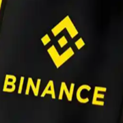 B��Launchpool���ذ�װ2026���°�v3.13.5