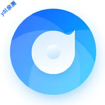 ��Դ������Ѱ����ذ�װv1.2.9