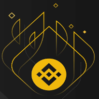 B����Լ������APP�ٷ�����2026���°�v3.13.5