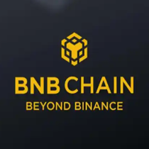 B���ֻ�������App���°�����3.13.5